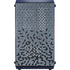 Guam Flag Dark Wood Cooler Master MasterBox Q300L Mini Tower Skin